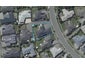 42 Ti Rakau Drive, Woolston, Christchurch - Carousel 1