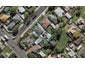44 Lippiatt Road, Otahuhu, Auckland - Carousel 1