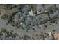 217 Southfield Drive, Lincoln, Lincoln - Carousel 1