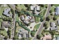 14 Cloverfields Drive, Waimauku, Waimauku - Carousel 1