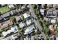 13A Dingle Road, St Heliers, Auckland - Carousel 1