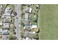 138 Moohan Street, Wainuiomata, Lower Hutt - Carousel 1