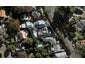 64 Upland Road, Remuera, Auckland - Carousel 1