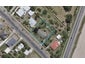 53 Station Road, Whakatu, Hastings - Carousel 1