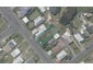 337 Tomahawk Road, Ocean Grove, Dunedin - Carousel 1