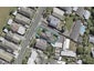 66 Wai-Iti Crescent, Woburn, Lower Hutt - Carousel 1