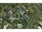 270 One Tree Point Road, One Tree Point, Whangārei - Carousel 1