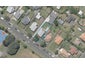 126 Grey Street, Springvale, Whanganui - Carousel 1