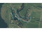 253 Horahora Road, Tirau - Carousel 1