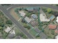 33 Kent Road, Saint Johns Hill, Whanganui - Carousel 1