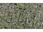 11/8 Bagnall Avenue, Point England, Auckland - Carousel 1