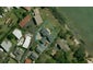 150B One Tree Point RD, ONE TREE POINT, Whangarei - Carousel 1
