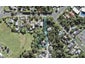 29 Greenhithe Road, Greenhithe, Auckland - Carousel 1