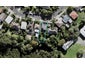 28 Westmere Crescent, Westmere, Auckland - Carousel 1