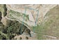 3 Rufina Way, Flat Bush, Auckland - Carousel 1