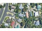 10 Katherine Place, Bellevue, Tauranga - Carousel 1