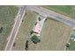 3128 State Highway 2, Nuhaka - Carousel 1
