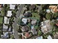 9 Ngapuhi Road, Remuera, Auckland - Carousel 1
