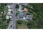 89 Liardet Street, Vogeltown, Wellington - Carousel 1