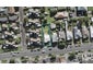 52 Church Street, Onehunga, Auckland - Carousel 1