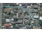 6 Lindis Lane, New Brighton, Christchurch - Carousel 1