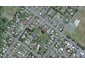 0 Bell Street, Featherston, Featherston - Carousel 1