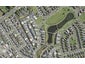 8 Edgewater Drive, Karaka, Papakura - Carousel 1