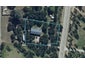 951 Aubrey Road, Albert Town, Wanaka - Carousel 1