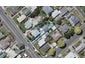 810C Saint Aubyn Street East, Parkvale, Hastings - Carousel 1