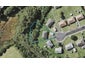 31 Corrella Road, Belmont, Auckland - Carousel 1