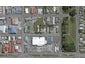 190 Esk Street, Invercargill - Carousel 1