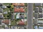 76 Sydney Street, Windsor, Invercargill - Carousel 1
