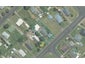 36 Paki Street, Huntly, Huntly - Carousel 1