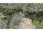 90A Moire Road, Massey, Auckland - Carousel 1