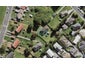13 Huataki Road, Northcote, Auckland - Carousel 1