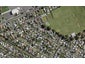 91 Jellicoe Road, Manurewa, Auckland - Carousel 1