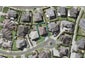 10 Brancott Place, Flat Bush, Auckland - Carousel 1