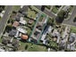 2/58 Cornwall Road, Papatoetoe, Auckland - Carousel 1