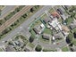 1 Fisk Street, Naenae, Lower Hutt - Carousel 1
