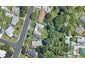 13B Orion Street, Sunnybrook, Rotorua - Carousel 1