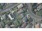 39 Earls Road, Saint Clair, Dunedin - Carousel 1