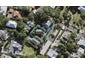 4 Edenvale Park Road, Mount Eden, Auckland - Carousel 1