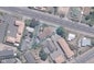 149 Te Heuheu Street, Taupo, Taupo - Carousel 1