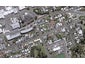 135 Lemon Street, Strandon, New Plymouth - Carousel 1