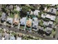 22 Glenalmond Road, Mount Eden, Auckland - Carousel 1