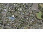 17 Pencarrow Avenue, Mount Eden, Auckland - Carousel 1