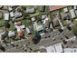 226A East Tamaki Road, Otara, Auckland - Carousel 1