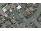 11 Vanguard Drive, Broomfield, Christchurch - Carousel 1