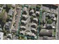 6I Domett Avenue, Epsom, Auckland - Carousel 1