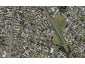 6/8 Gordon Road, Papatoetoe, Auckland - Carousel 1